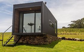 Brumas Casa de Campo - Cambará do Sul